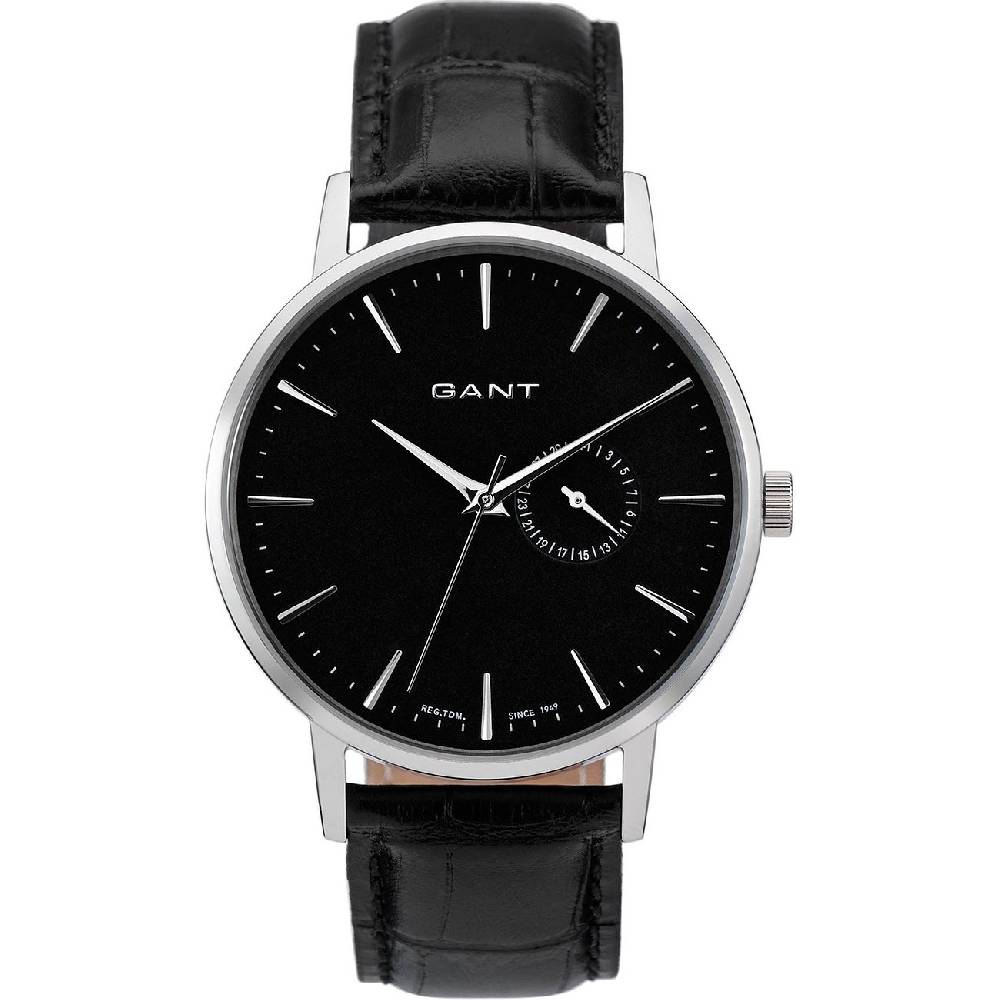 2. Chance - Gant Damenuhr