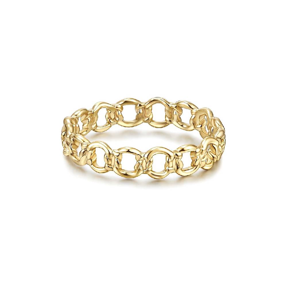 2. Chance - Glanzstücke München Damenring