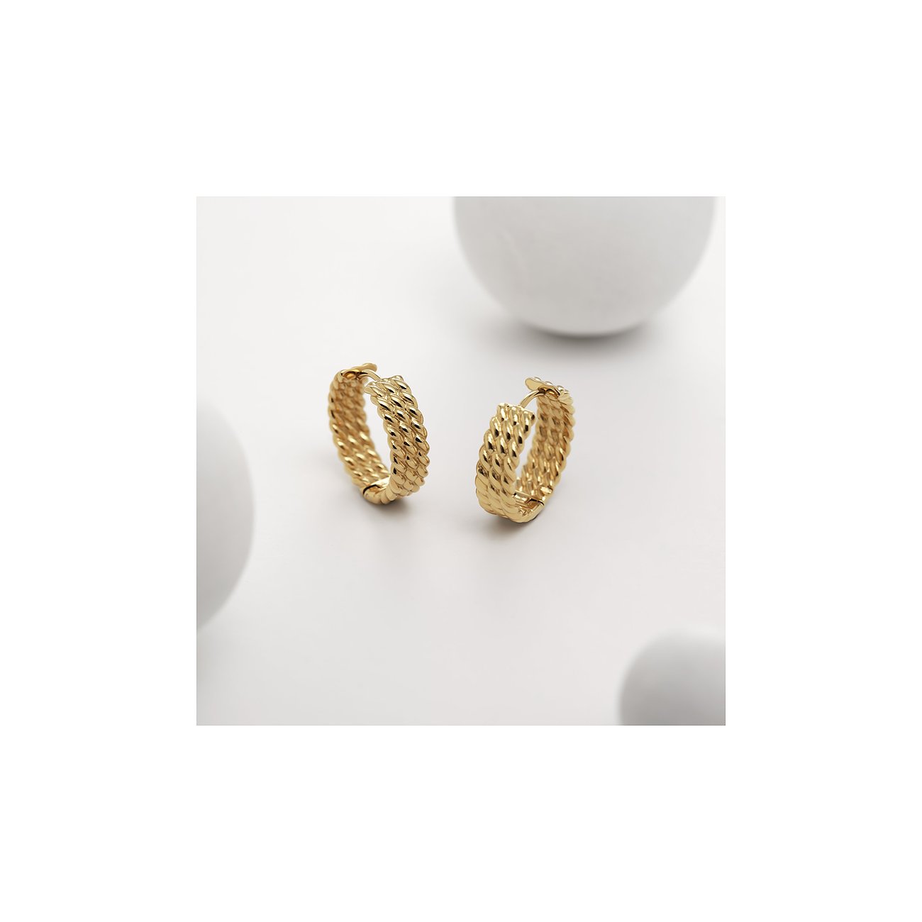 2. Chance - GMK Collection Ohrhänger 89195060