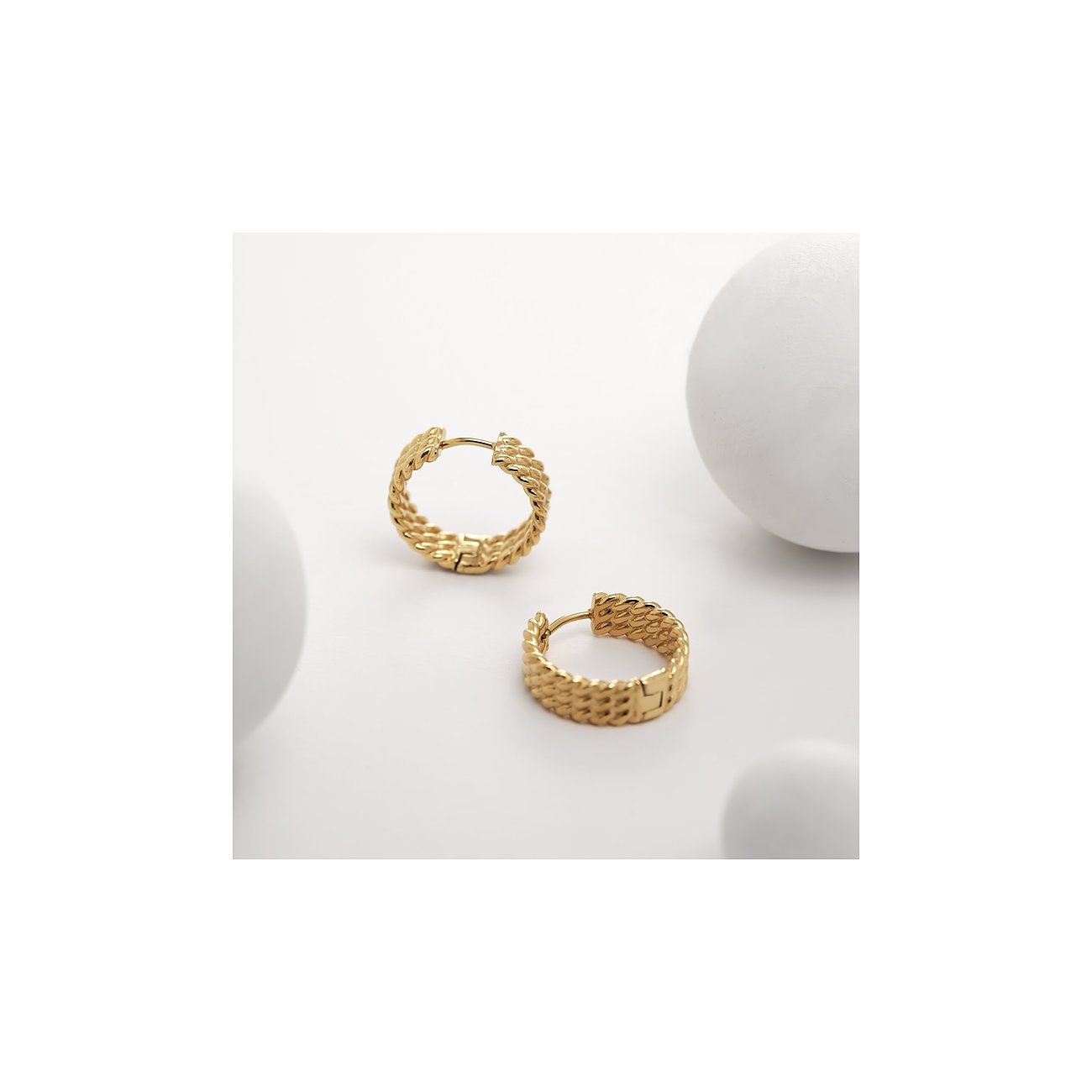 2. Chance - GMK Collection Ohrhänger 89195060