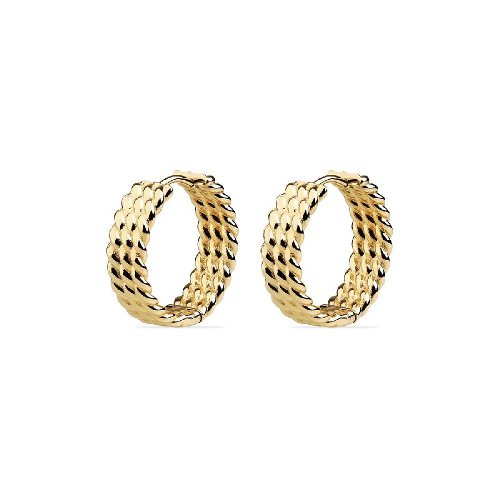 2. Chance - GMK Collection Ohrhänger 89195060