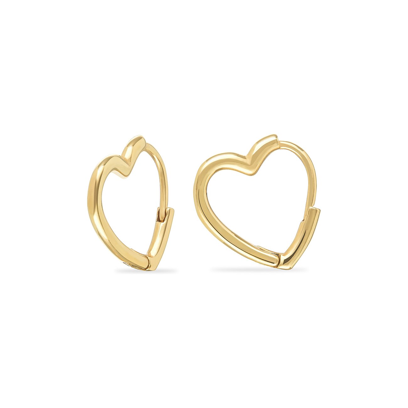 2. Chance - GMK Creolen 88914601