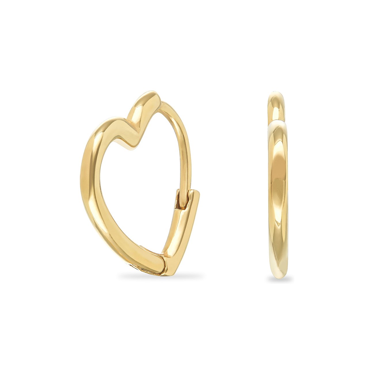 2. Chance - GMK Creolen 88914601