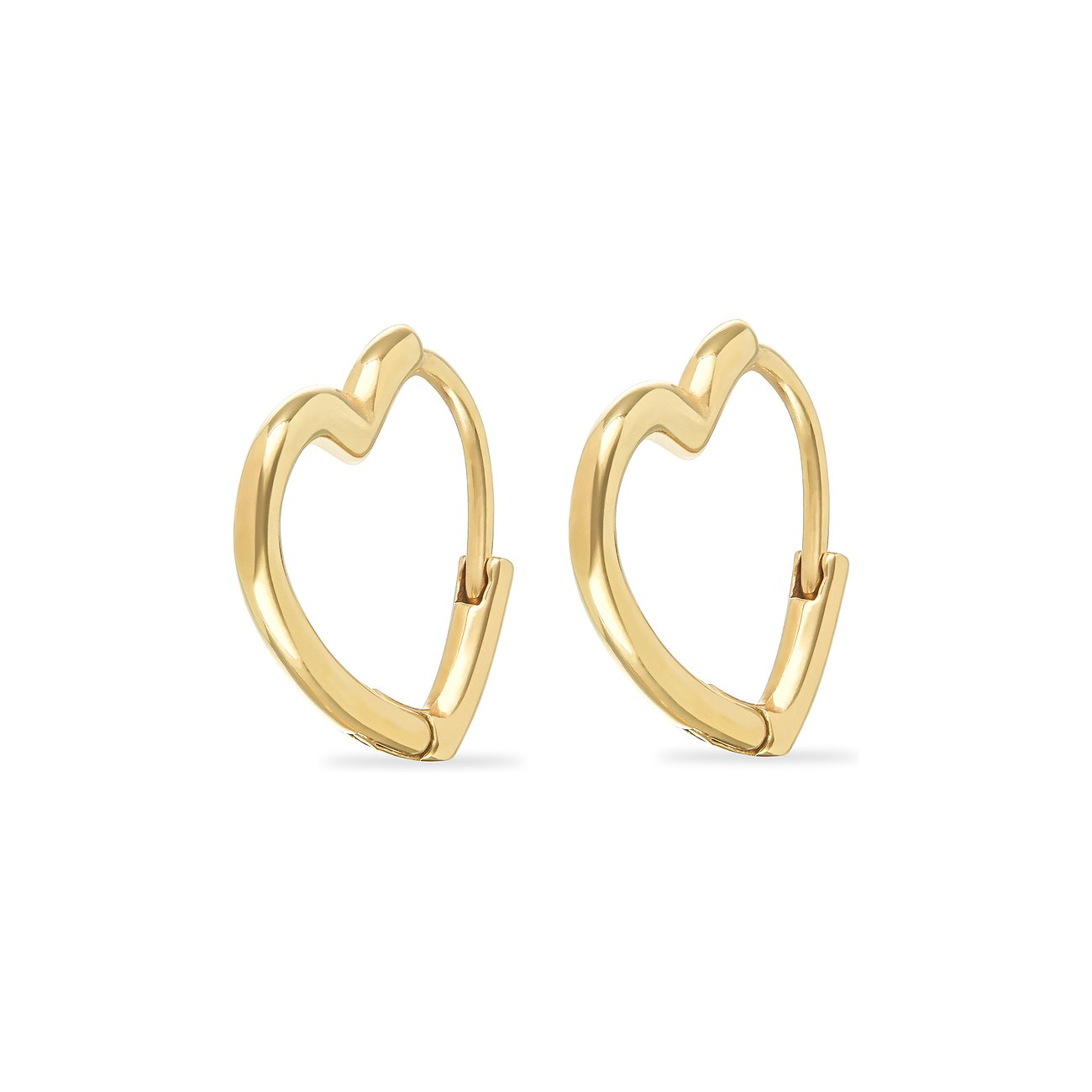 2. Chance - GMK Creolen 88914601