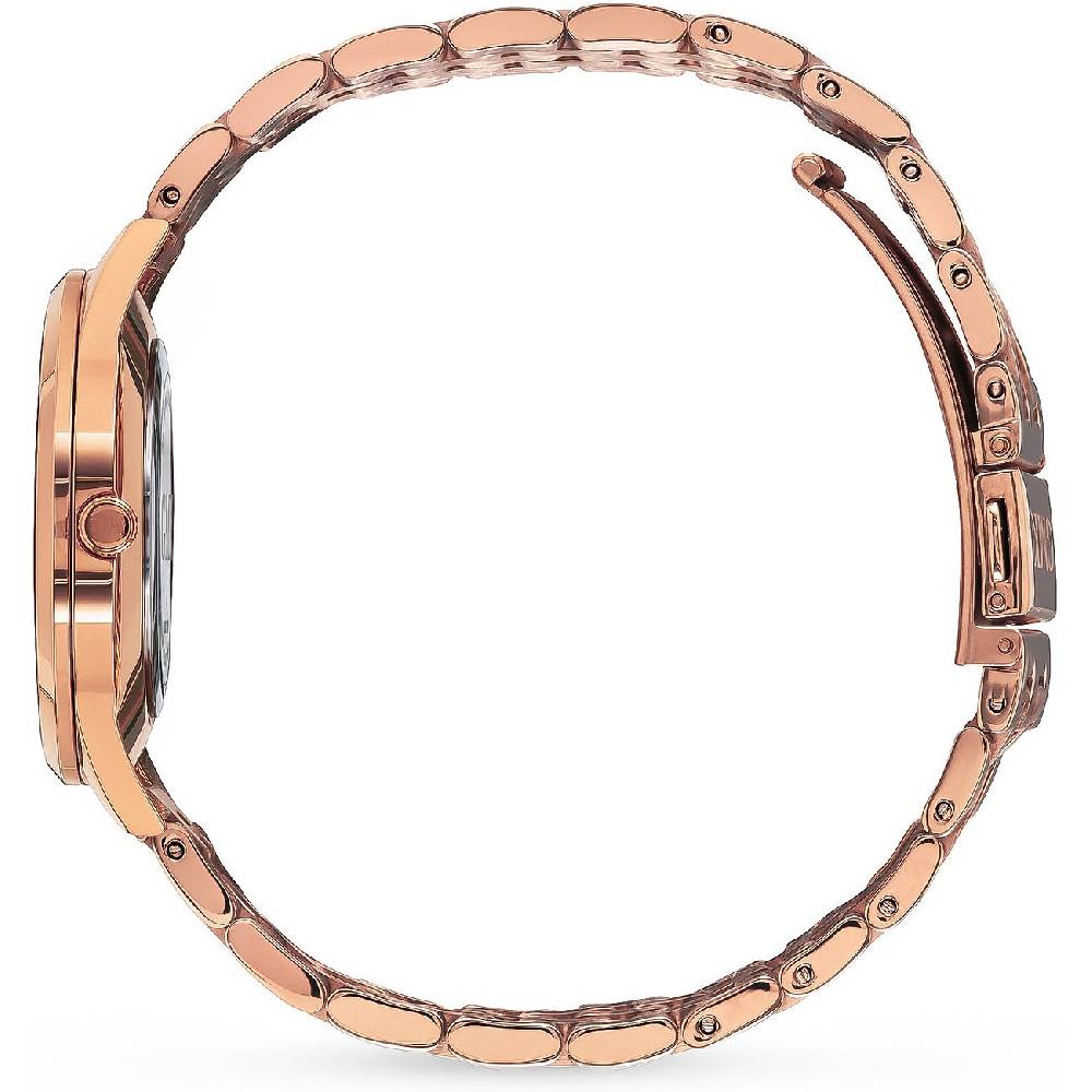 2. Chance - GMK Damenuhr 88911521