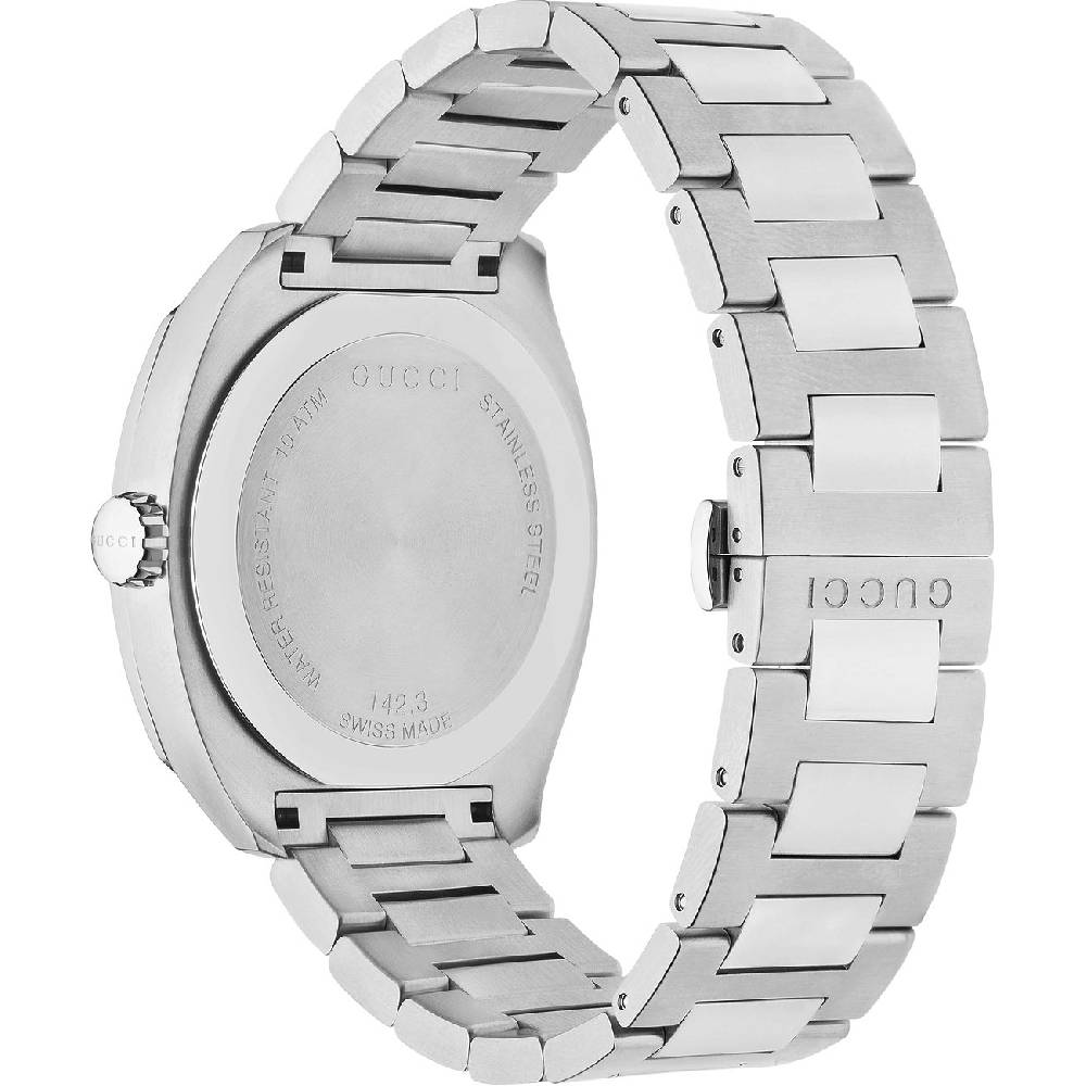 2. Chance - Gucci Damenuhr