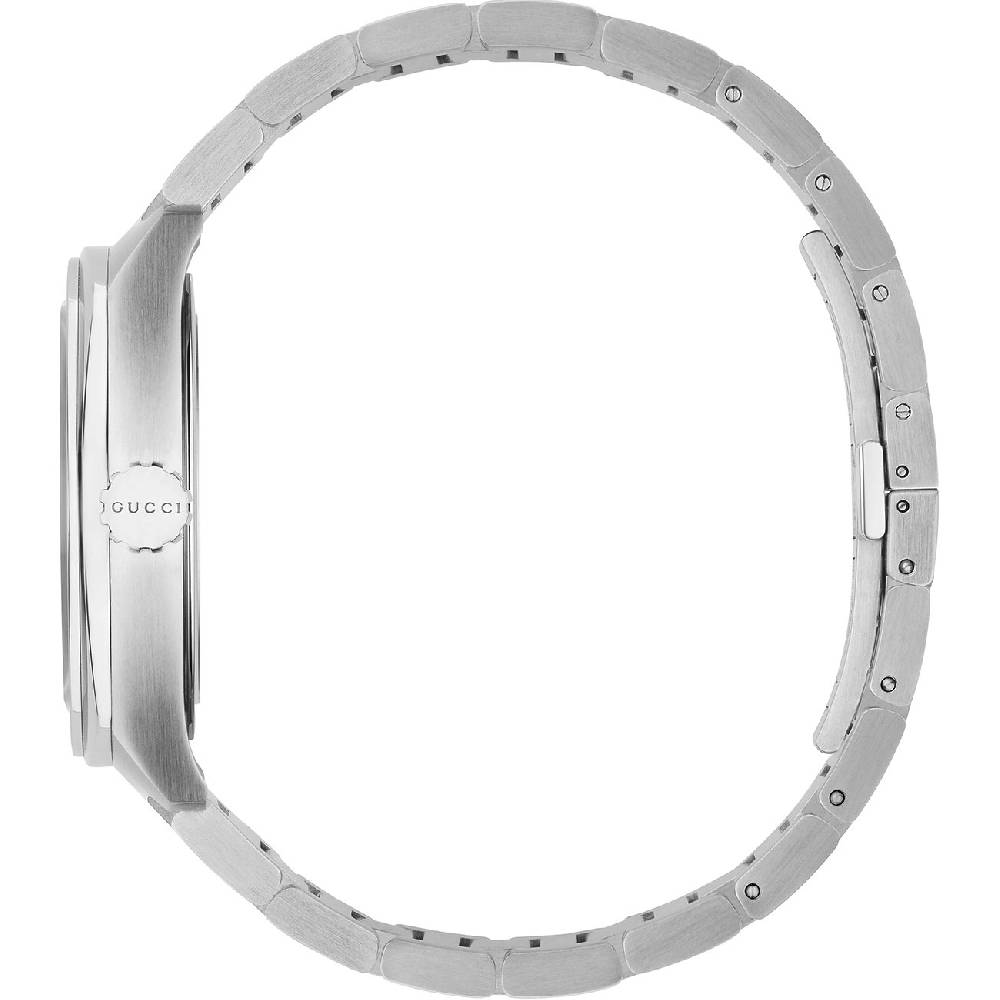 2. Chance - Gucci Damenuhr