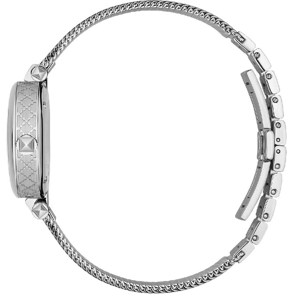 2. Chance - Gucci Damenuhr YA141504