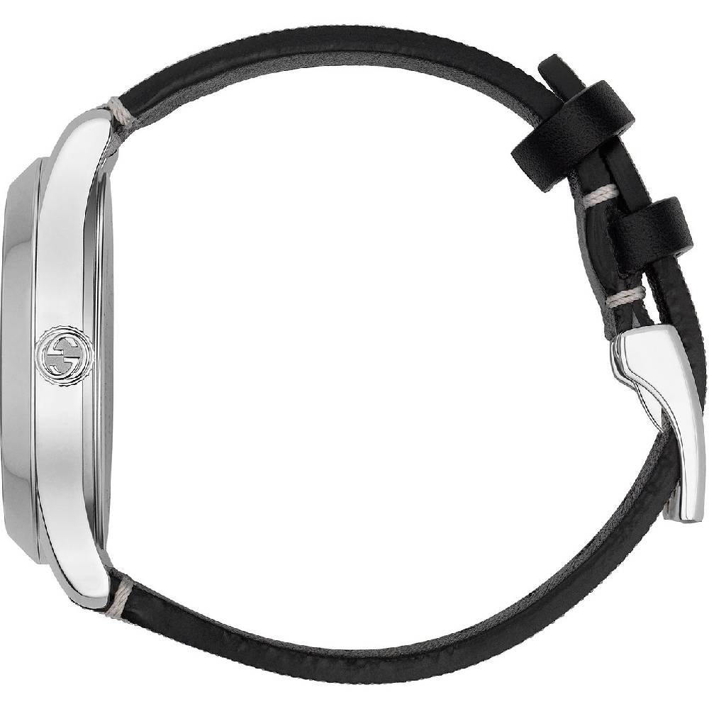 2. Chance - Gucci Unisexuhr YA1264058