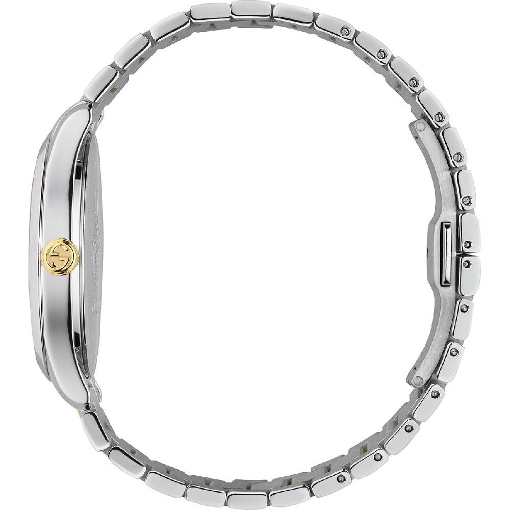 2. Chance - Gucci Unisexuhr YA1264075