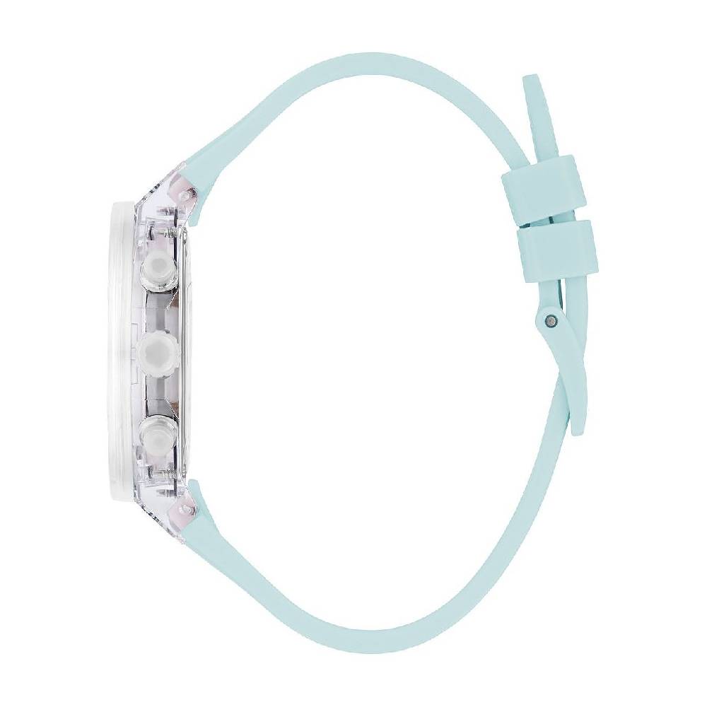 2. Chance - Guess Damenuhr GW0438L8