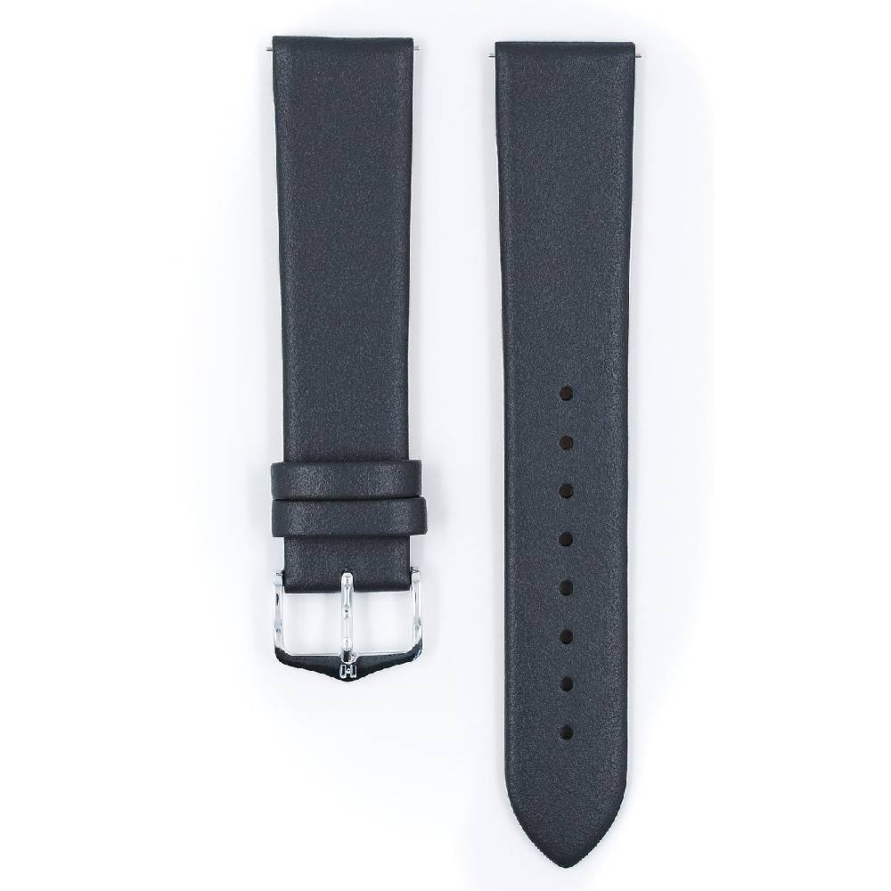 2. Chance - Hirsch Lederband