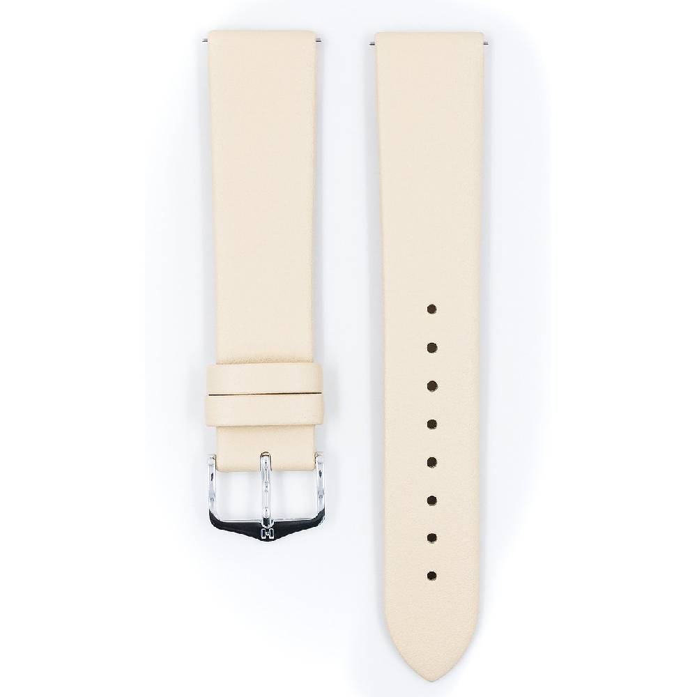 2. Chance - Hirsch Lederband