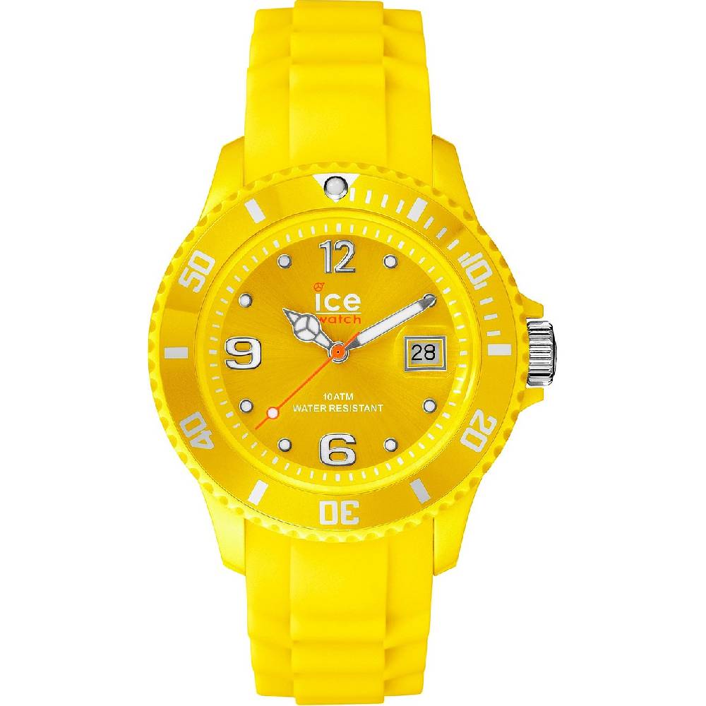 2. Chance - ICE Watch Kinderuhr