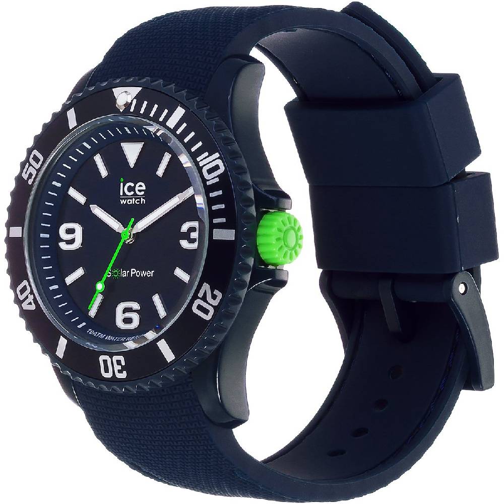 2. Chance - ICE Watch Unisexuhr