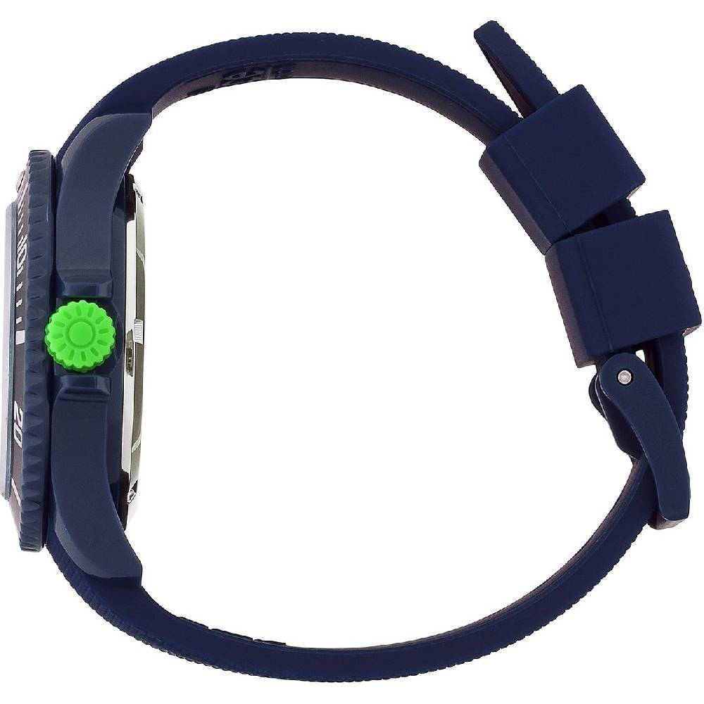 2. Chance - ICE Watch Unisexuhr