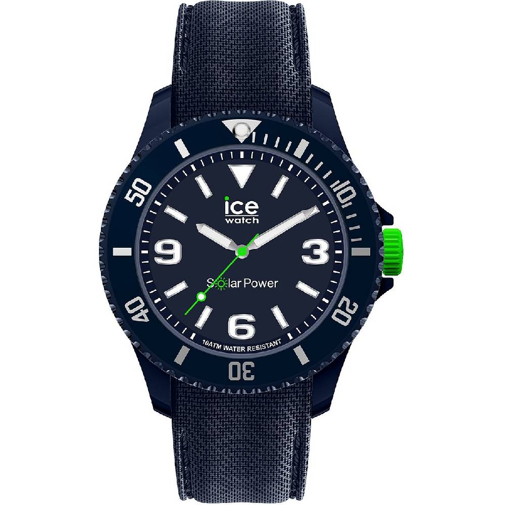 2. Chance - ICE Watch Unisexuhr