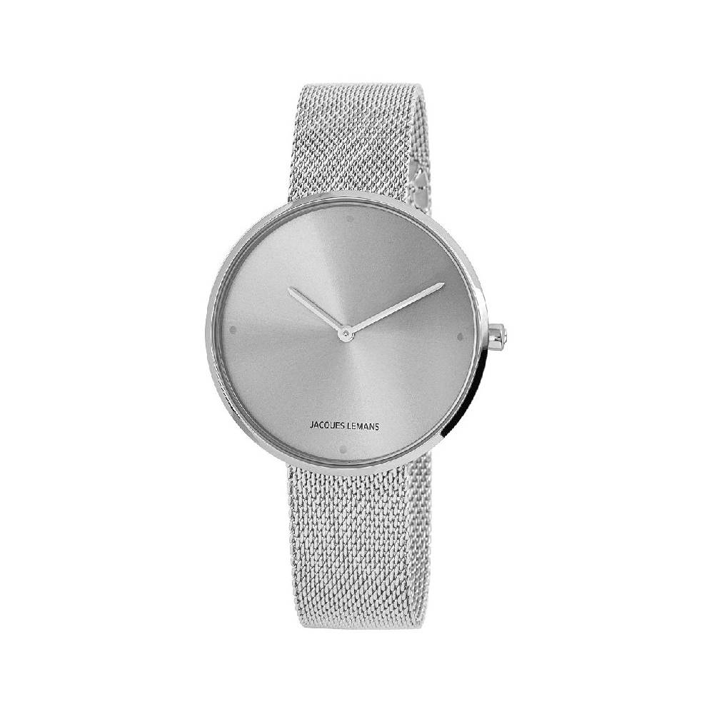 2. Chance - Jacques Lemans Damenuhr