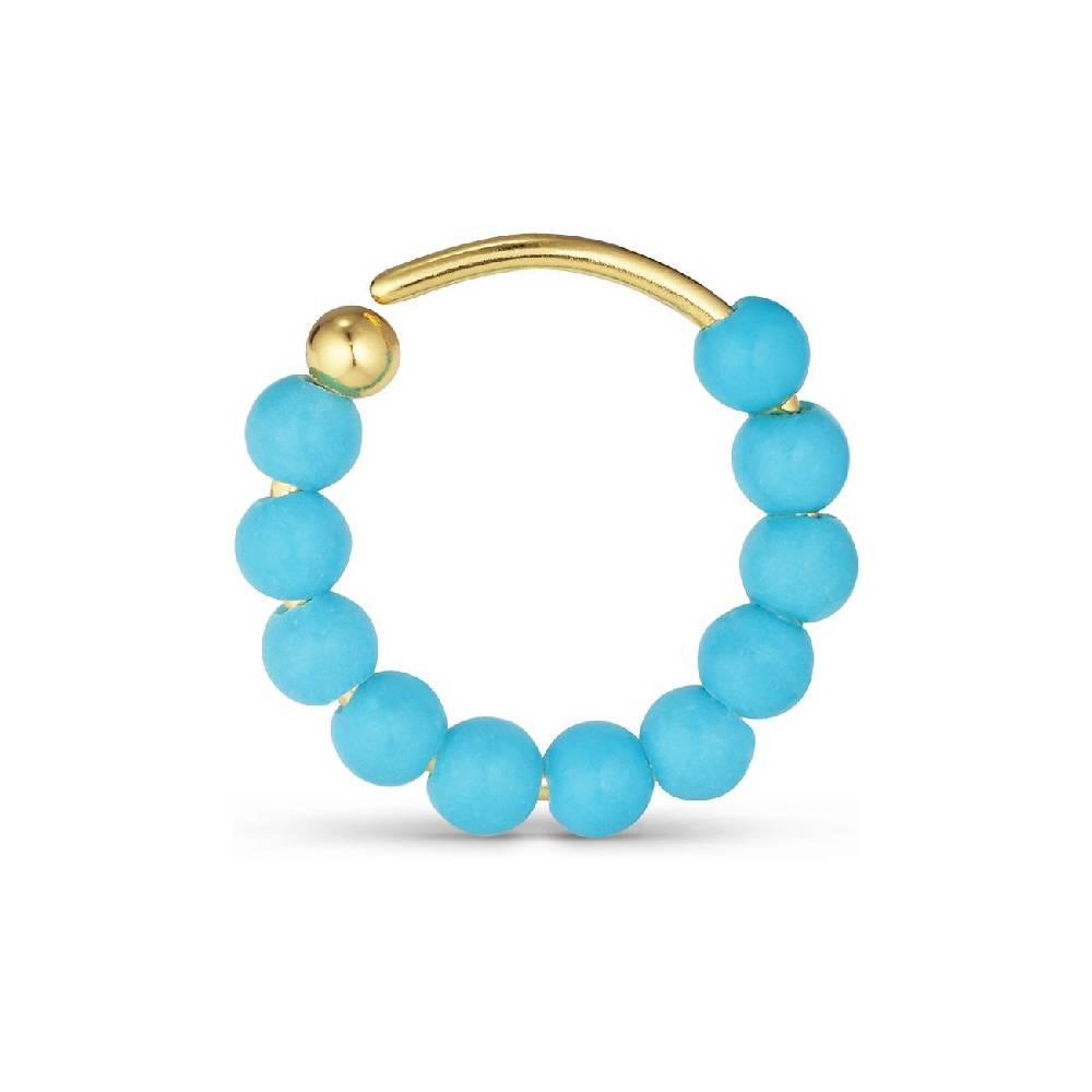 2. Chance - Jane Kønig Creole BTW01-SS22-G-PAIR