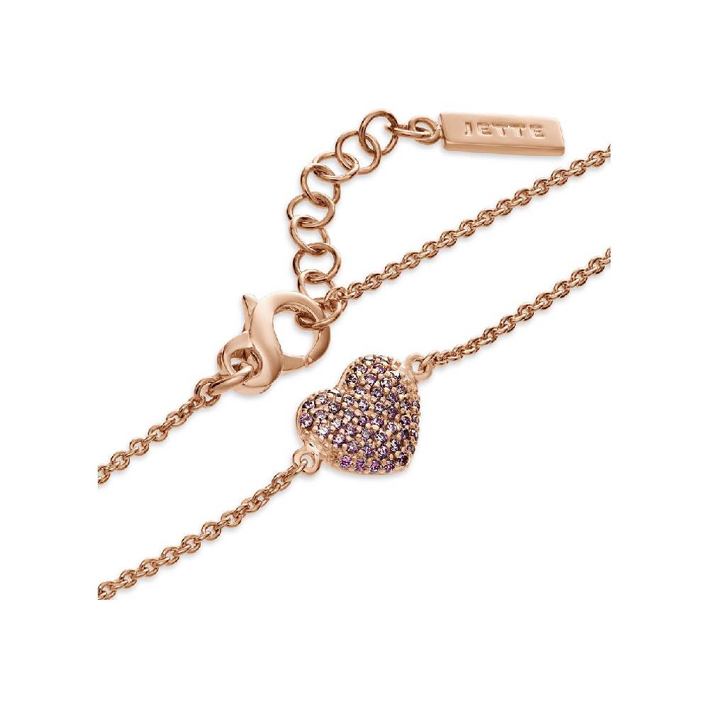 2. Chance - JETTE Armband 89000122