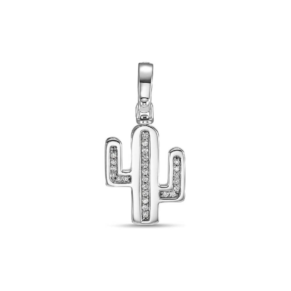 2. Chance - JETTE Charm 89171253