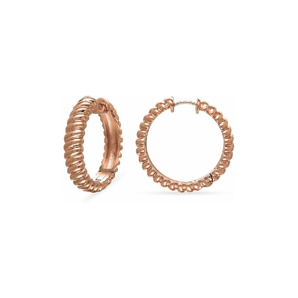 2. Chance - JETTE Creolen 88897544