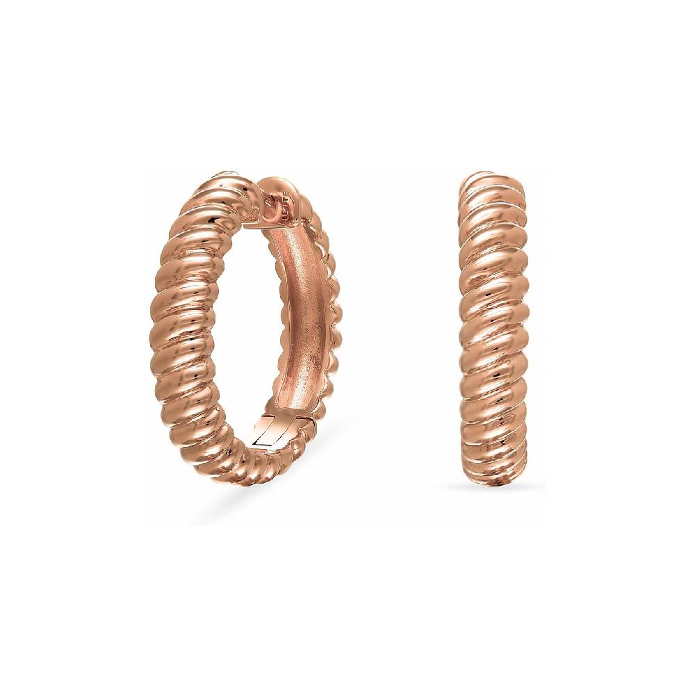 2. Chance - JETTE Creolen 88897544