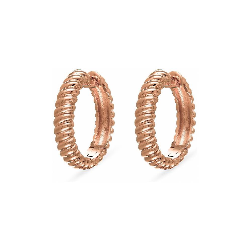 2. Chance - JETTE Creolen 88897544