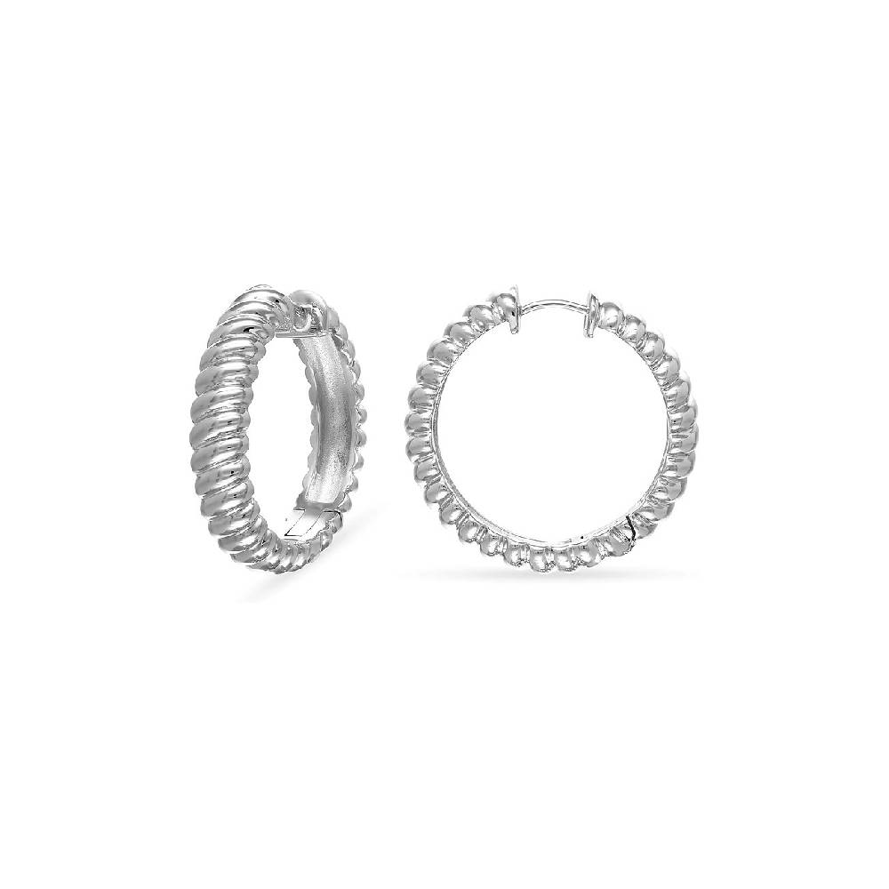 2. Chance - JETTE Creolen 88984714