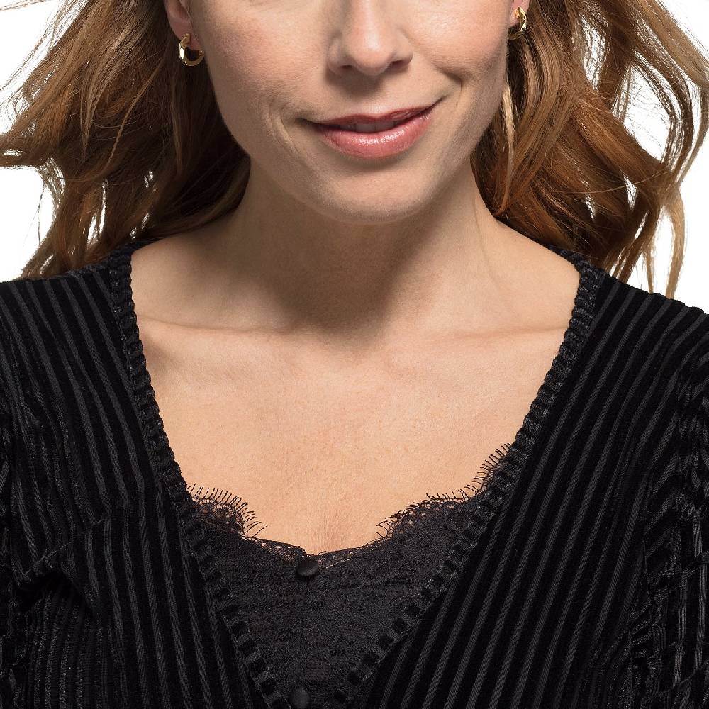 2. Chance - JETTE Creolen 89010021