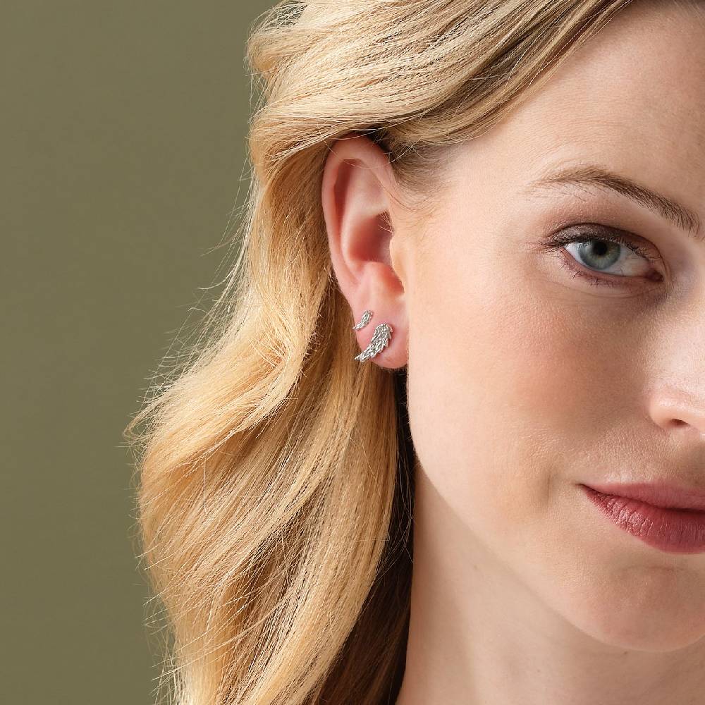 2. Chance - JETTE Schmuck-Set 89005884