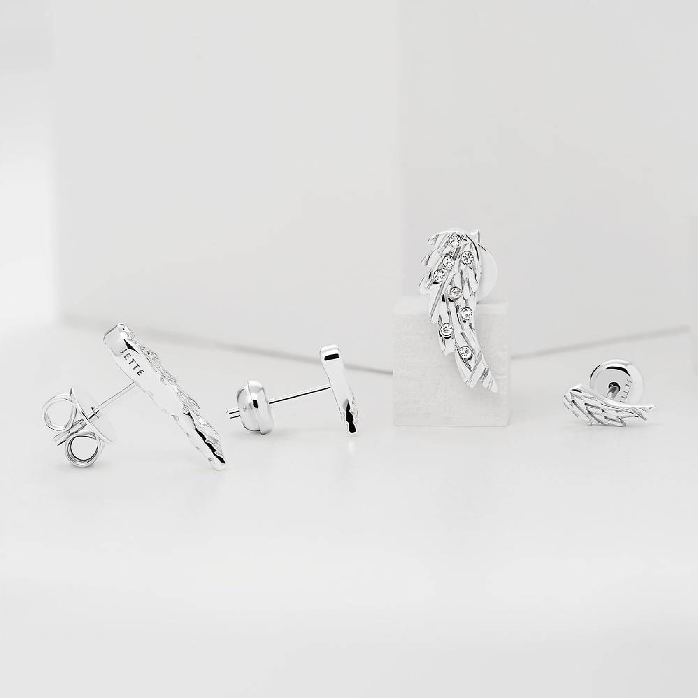 2. Chance - JETTE Schmuck-Set 89005884