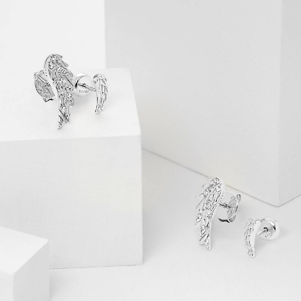 2. Chance - JETTE Schmuck-Set 89005884