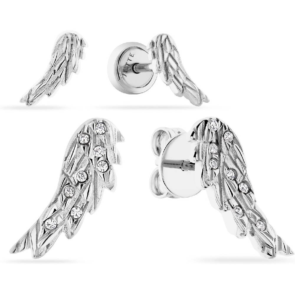 2. Chance - JETTE Schmuck-Set 89005884