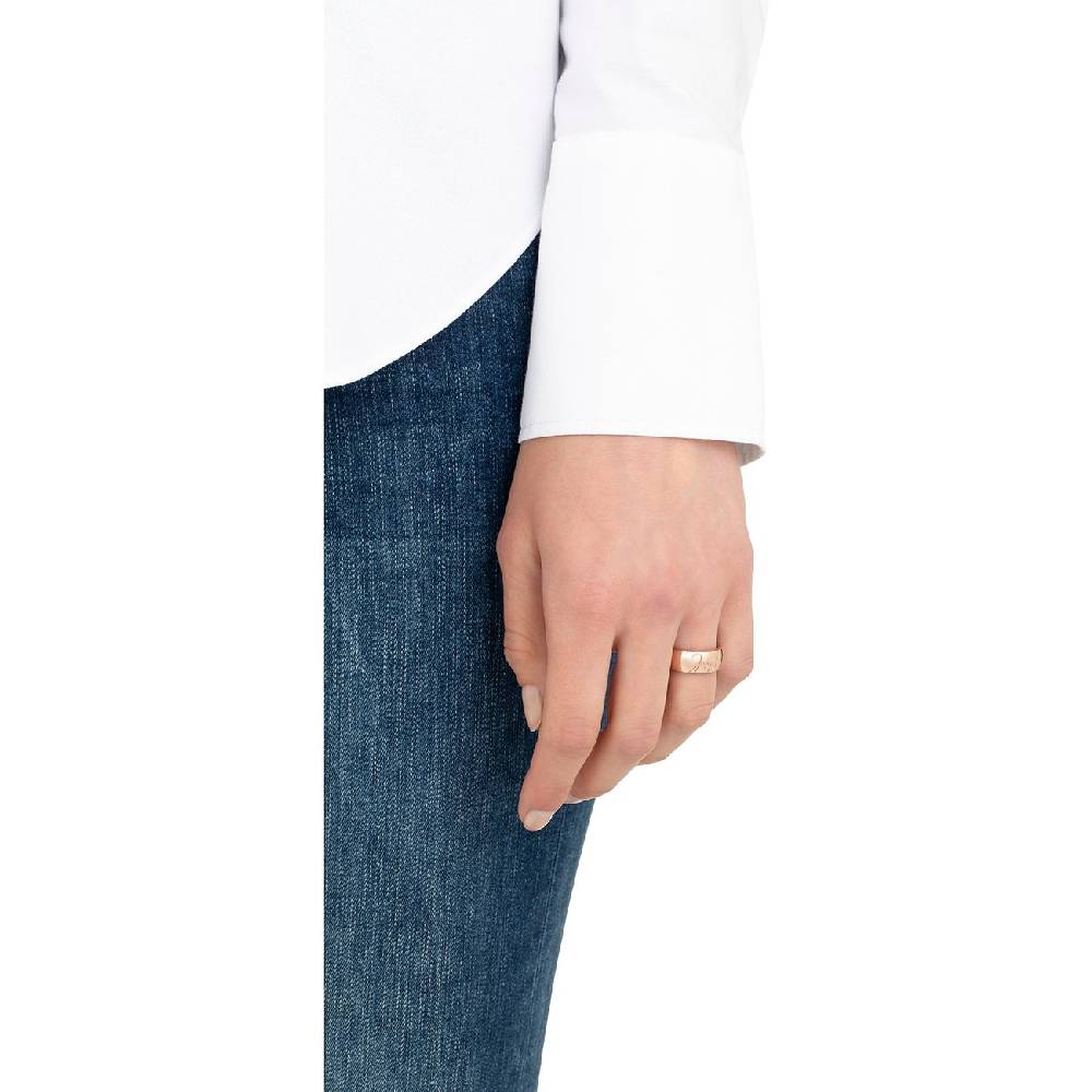 2. Chance - JOOP! Damenring