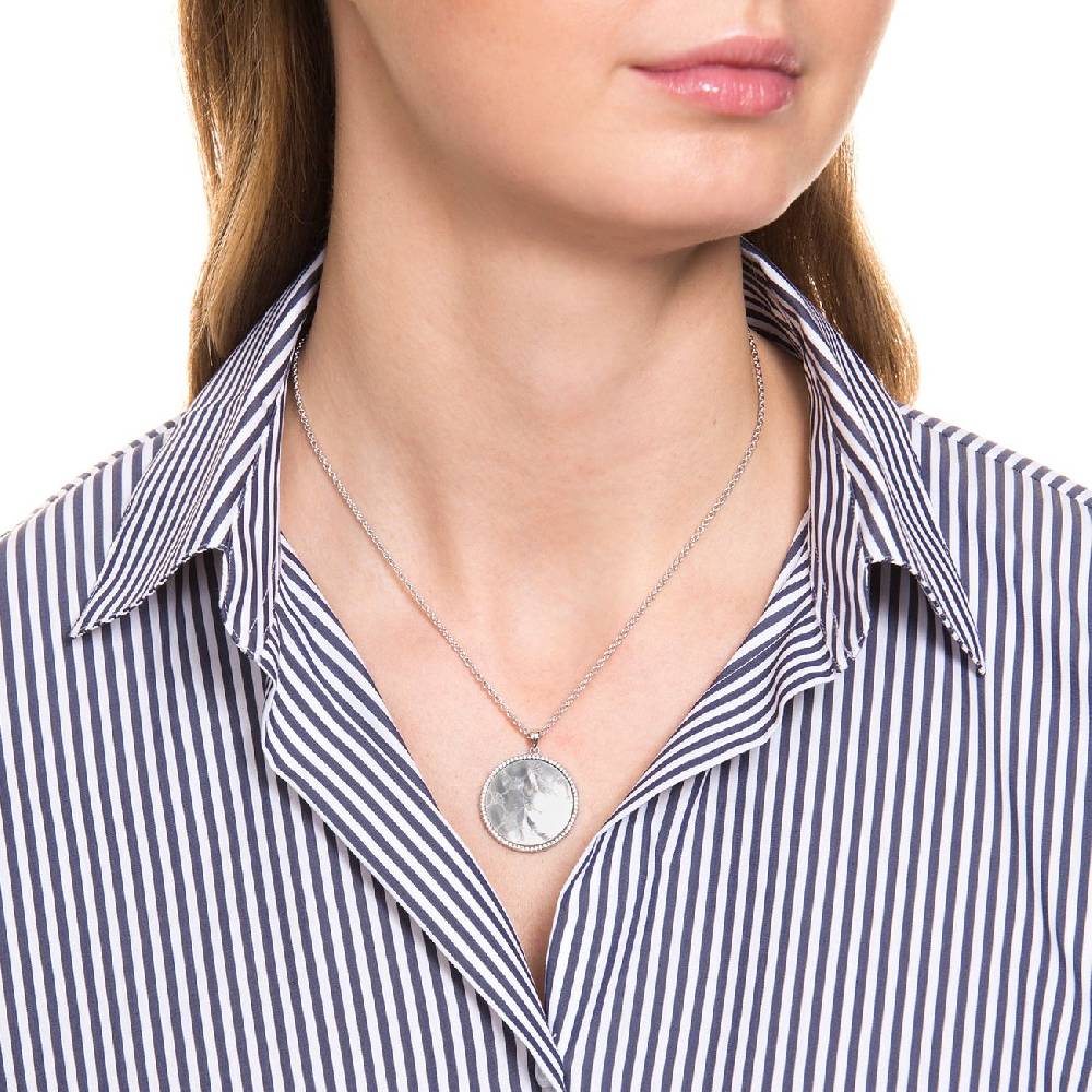 2. Chance - JOOP! Kette