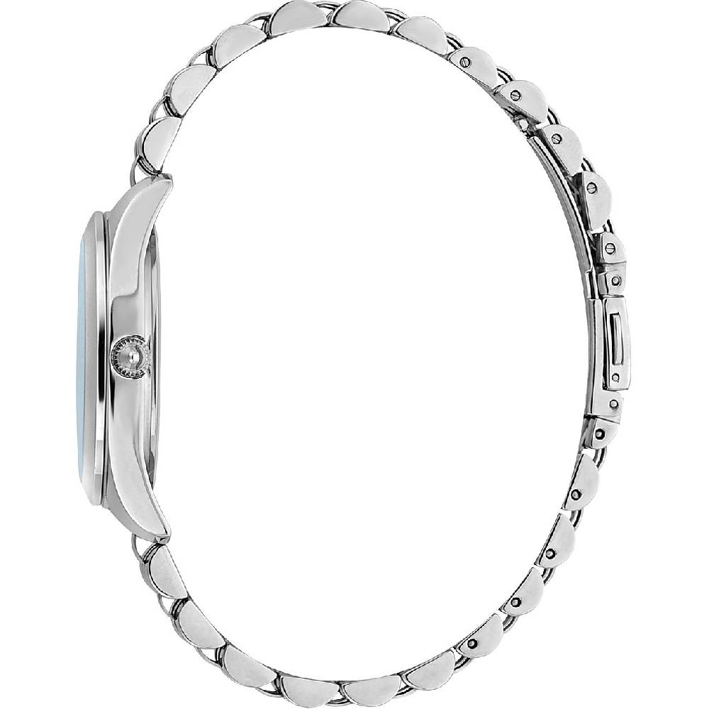 2. Chance - Just Cavalli Damenuhr JC1L210M0135