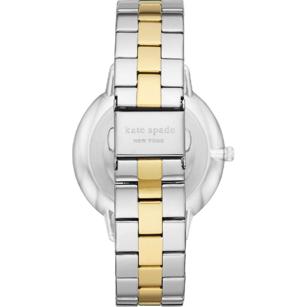 2. Chance - Kate Spade Damenuhr