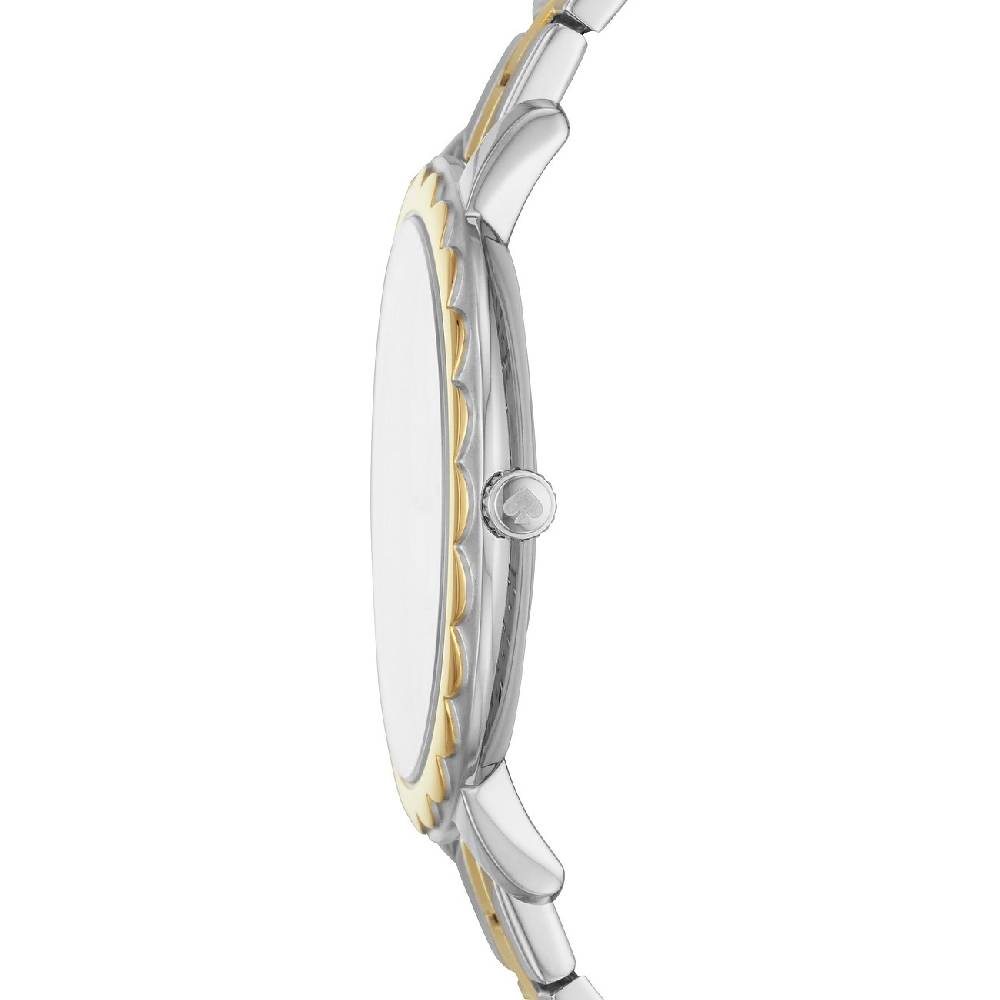 2. Chance - Kate Spade Damenuhr