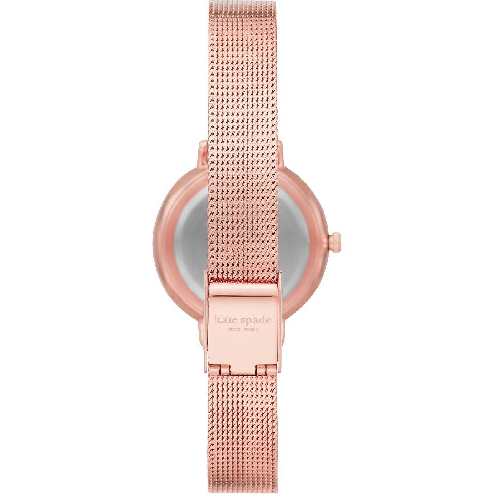 2. Chance - Kate Spade Damenuhr