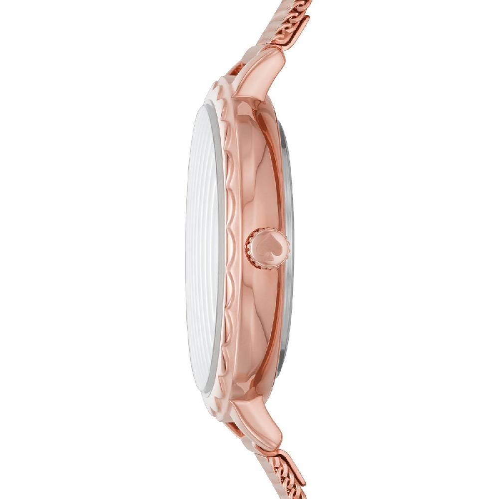 2. Chance - Kate Spade Damenuhr