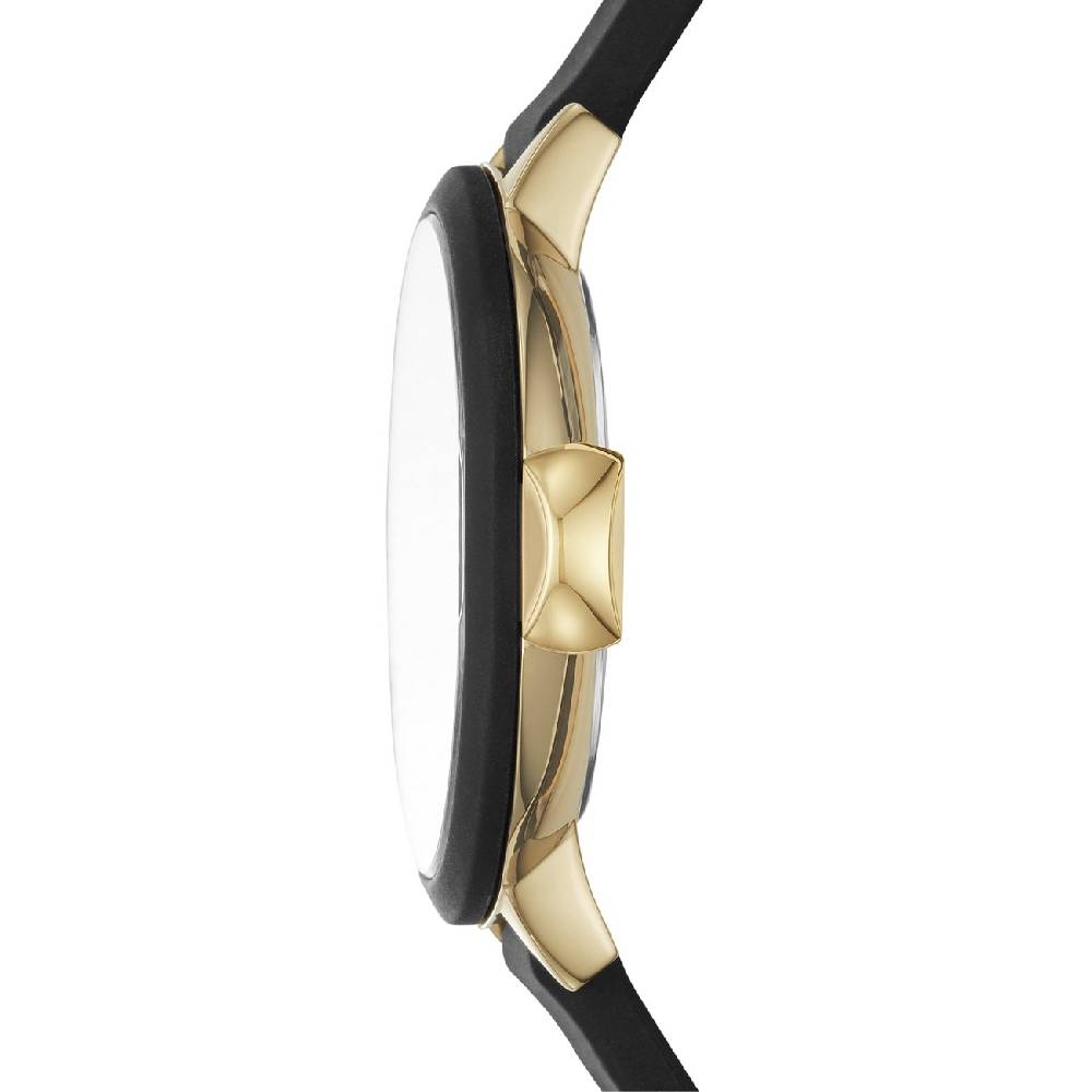 2. Chance - Kate Spade Damenuhr KSW1352