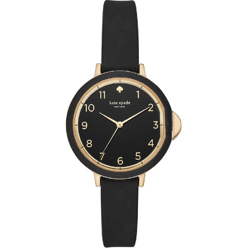 2. Chance - Kate Spade Damenuhr KSW1352