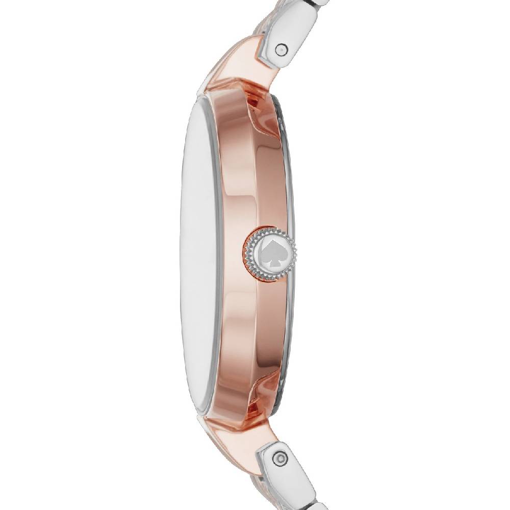 2. Chance - Kate Spade Damenuhr KSW1595