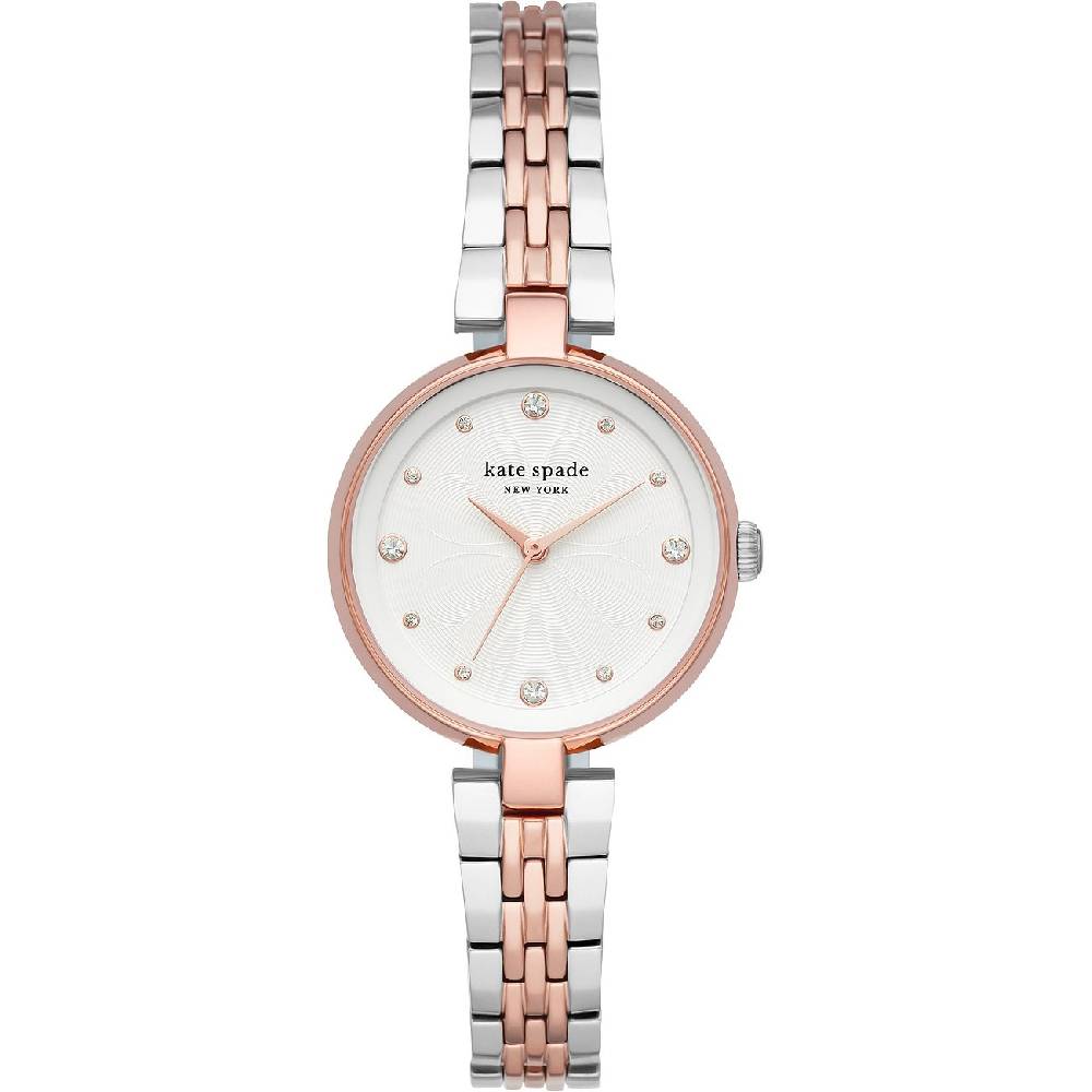 2. Chance - Kate Spade Damenuhr KSW1595