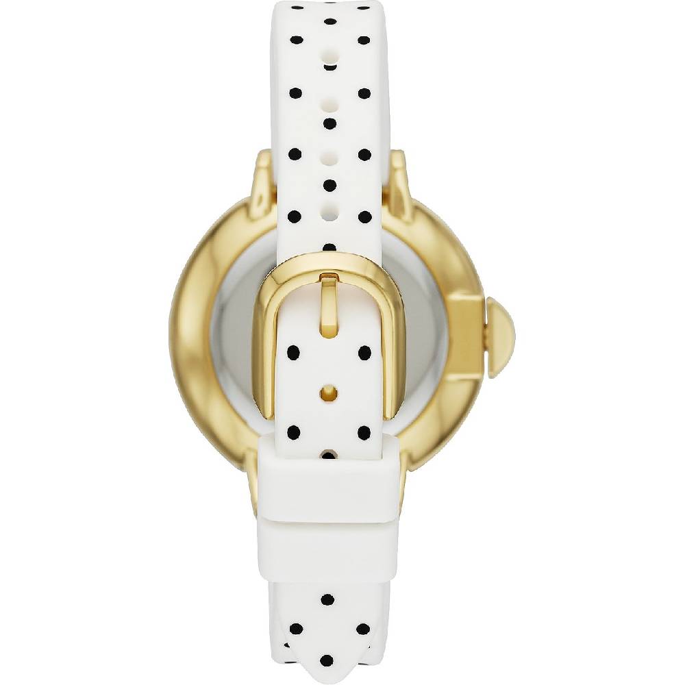2. Chance - Kate Spade Damenuhr KSW1694