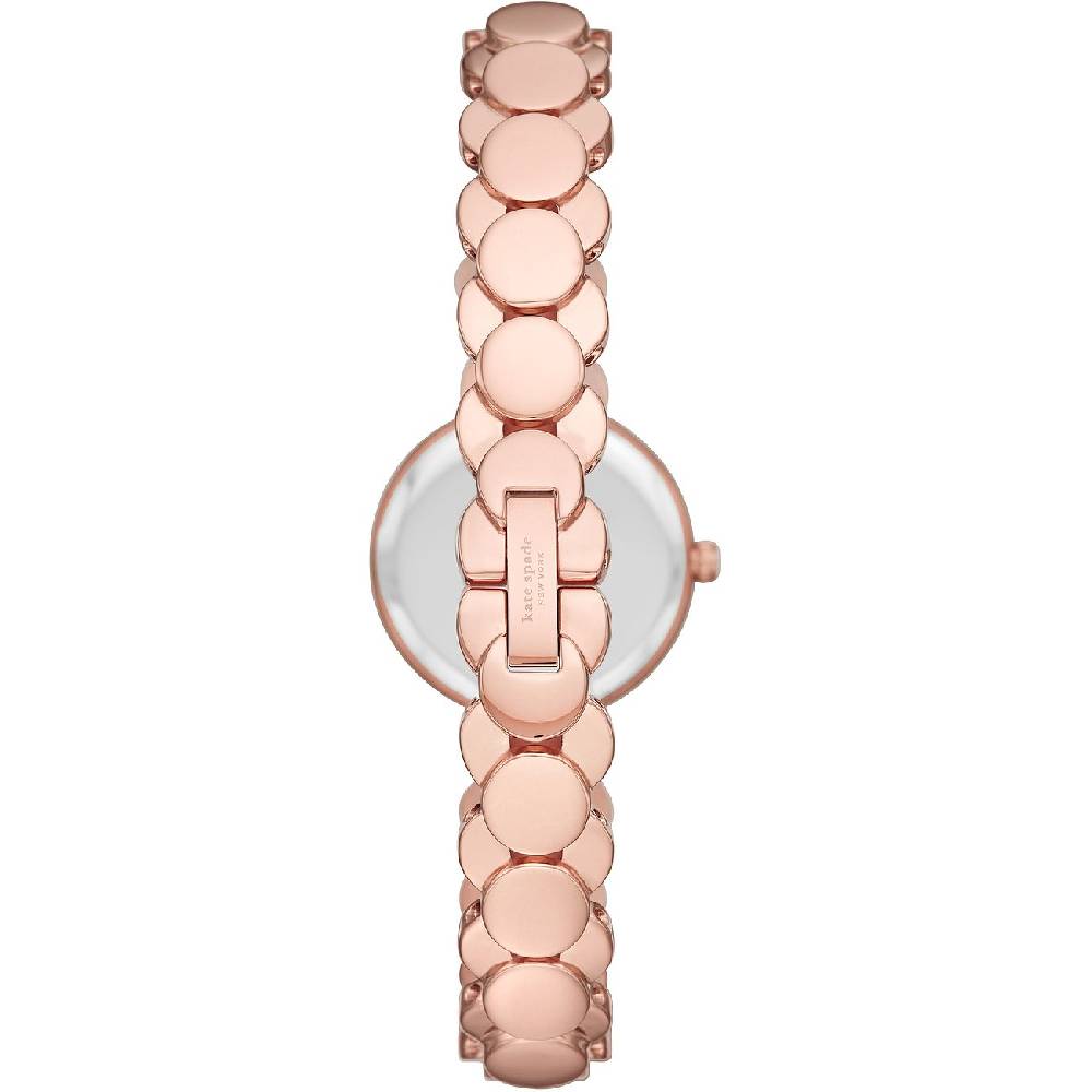 2. Chance - Kate Spade Damenuhr