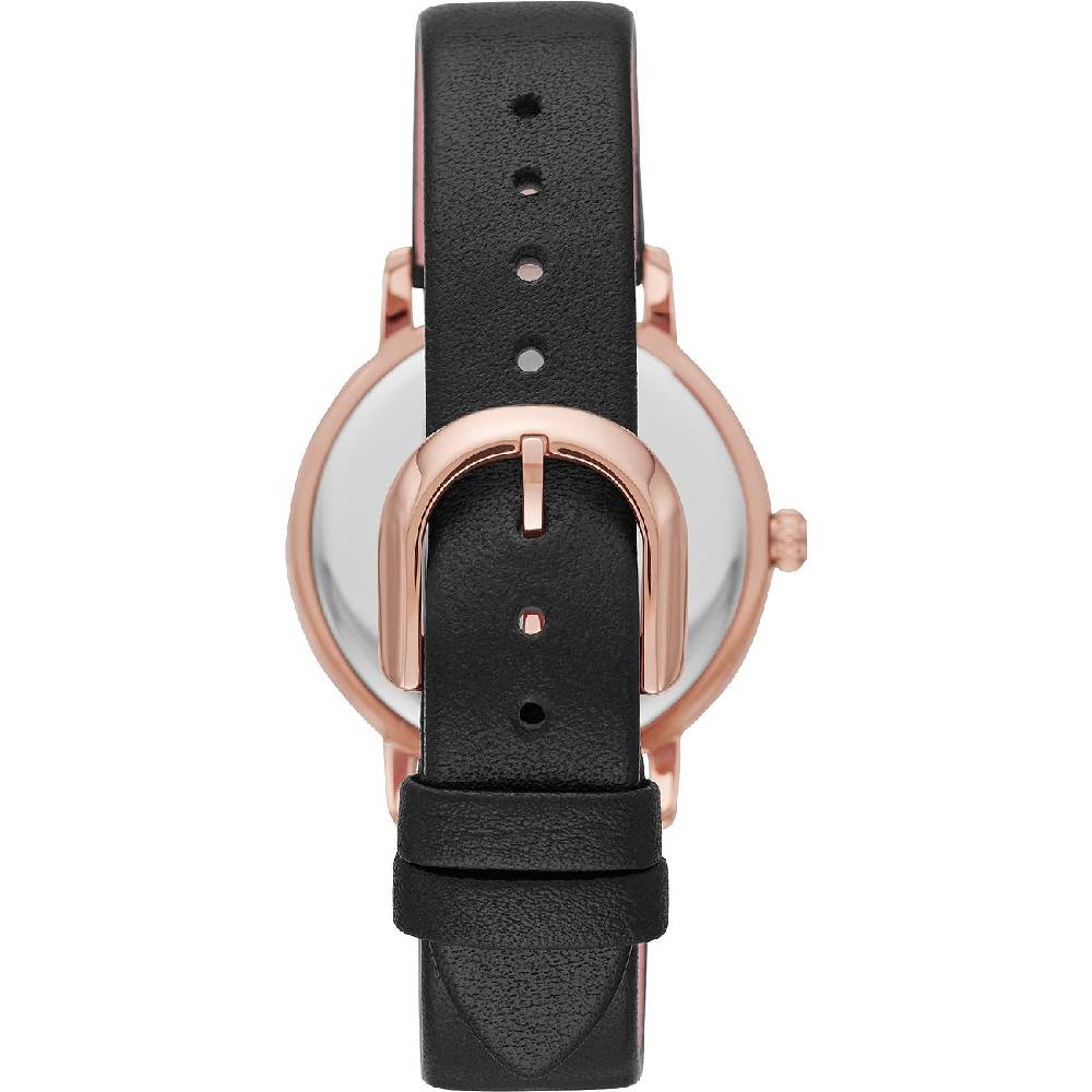 2. Chance - Kate Spade Damenuhr