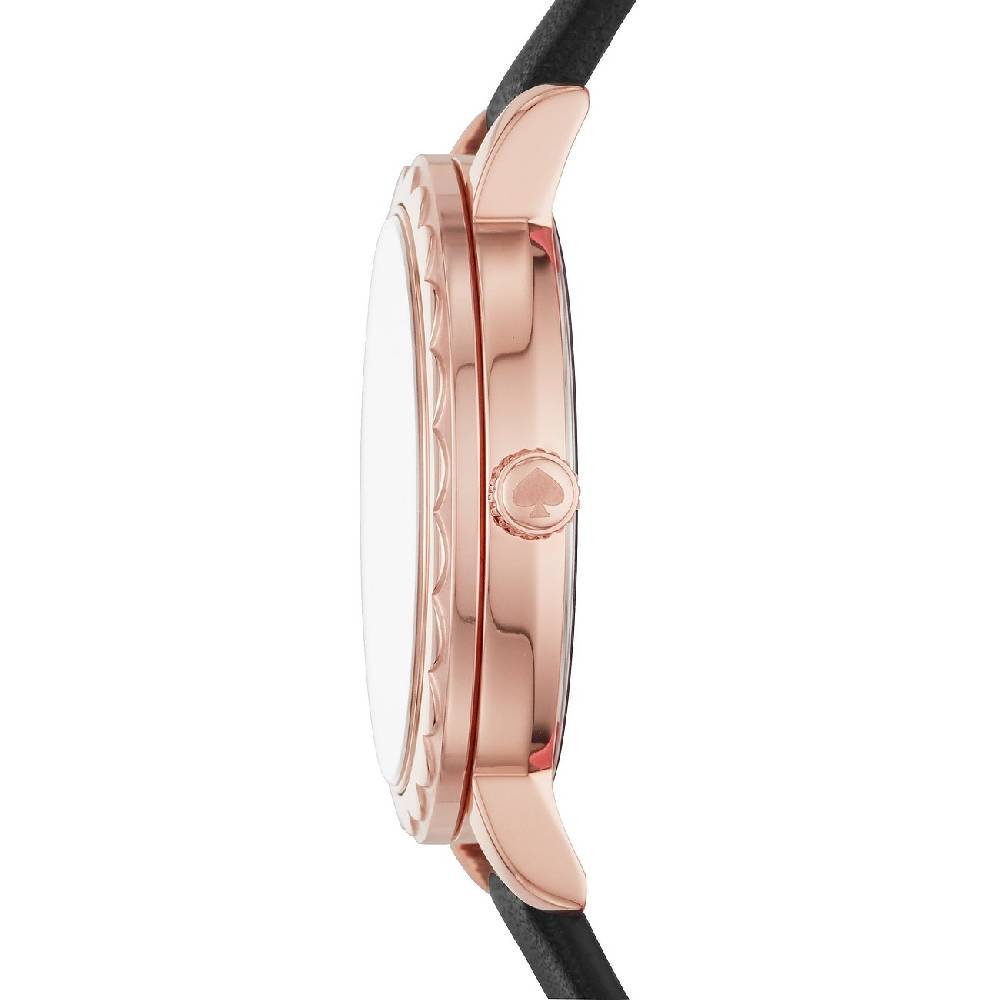 2. Chance - Kate Spade Damenuhr