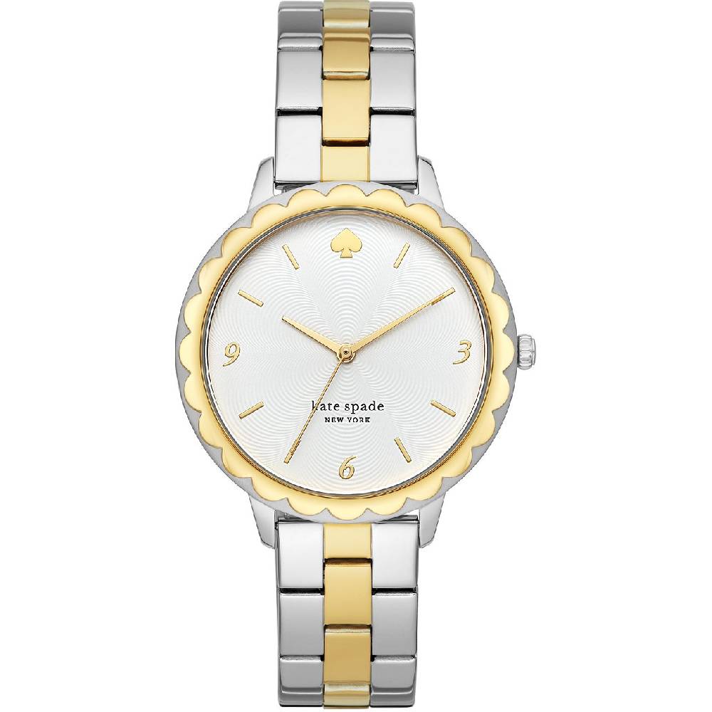 2. Chance - Kate Spade Damenuhr